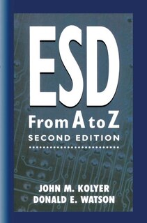 Front cover_Desert Development