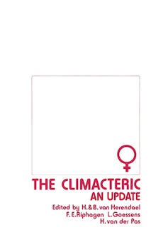 Couverture_The Climacteric: An Update