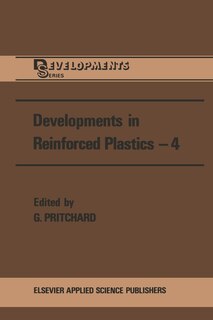 Front cover_Developments In Reinforced Plastics-4