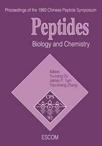 Couverture_Peptides