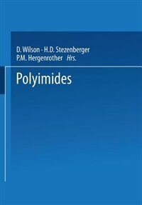 Polyimides