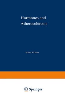 Couverture_Hormones and Atherosclerosis