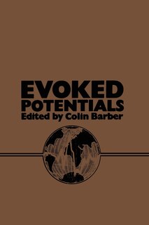 Couverture_Evoked Potentials