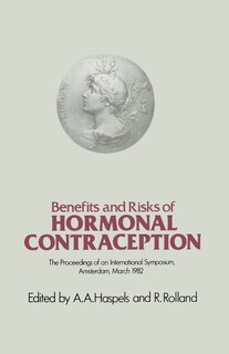 Couverture_Benefits and Risks of Hormonal Contraception