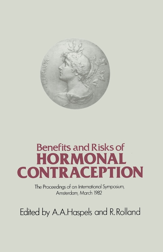 Couverture_Benefits and Risks of Hormonal Contraception