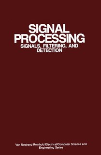 Couverture_Signal Processing