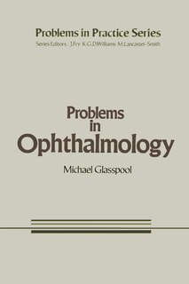 Front cover_Problems in Ophthalmology