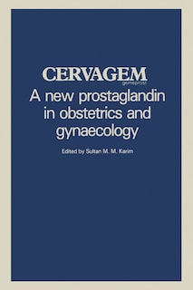 Couverture_Cervagem