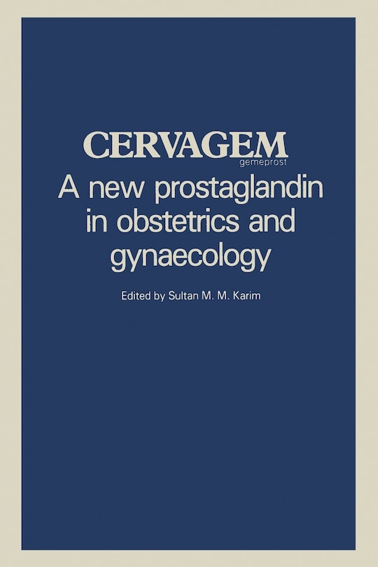 Couverture_Cervagem
