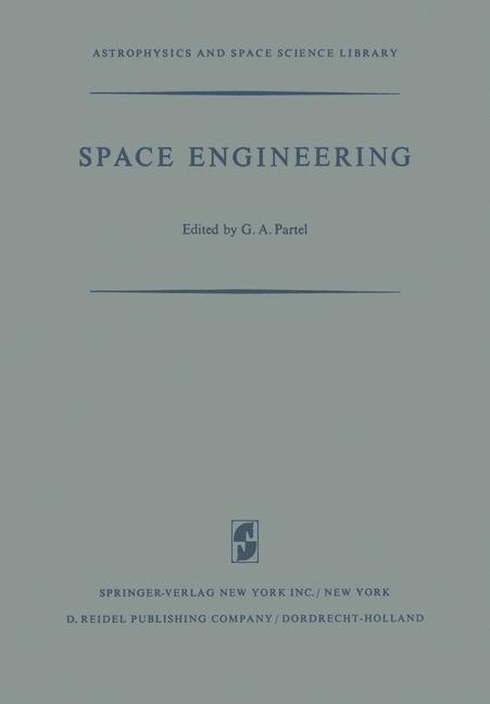 Couverture_Space Engineering