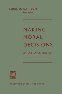 Couverture_Making Moral Decisions