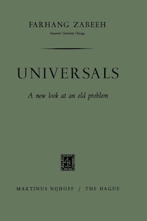 Couverture_Universals