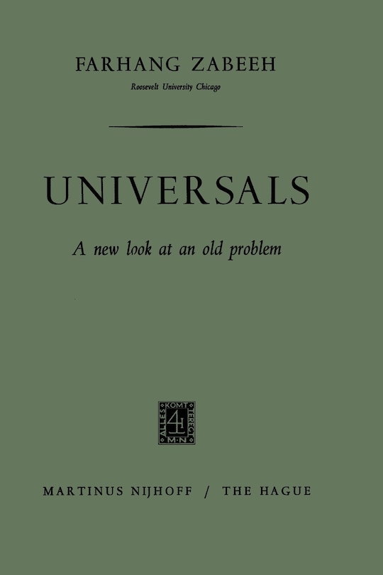 Couverture_Universals