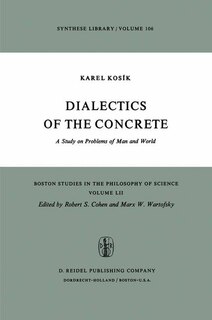 Couverture_Dialectics of the Concrete