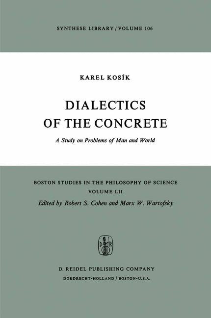 Couverture_Dialectics of the Concrete
