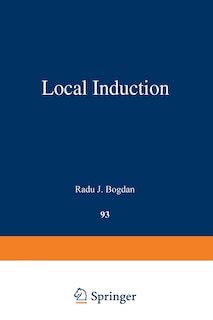 Couverture_Local Induction