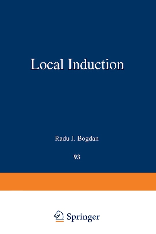 Couverture_Local Induction