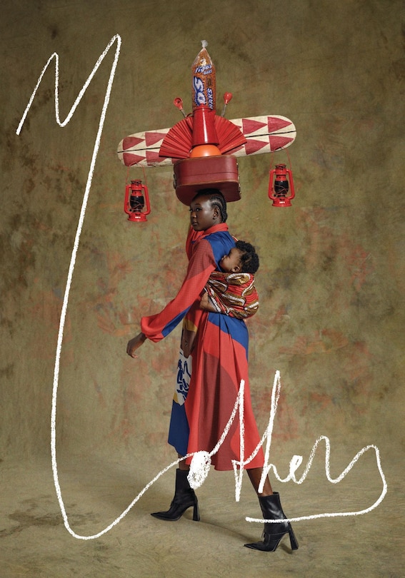 Front cover_M&Others