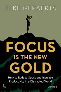 Front cover_Focus is the New Gold
