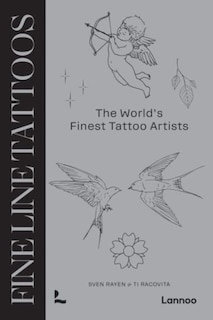 Front cover_Fine Line Tattoos