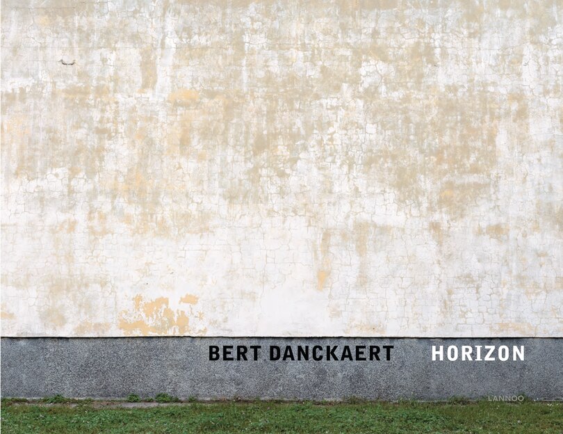 Front cover_Horizon