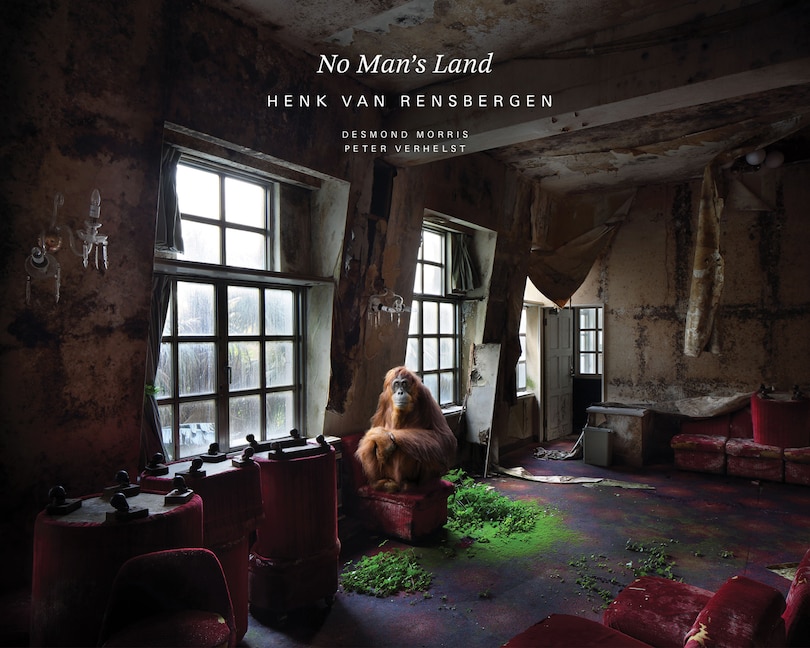 Couverture_No Man's Land