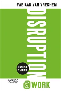Couverture_Disruption@work
