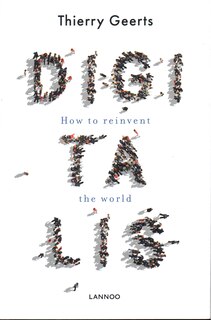 Front cover_Digitalis