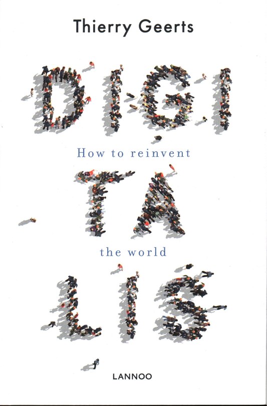 Front cover_Digitalis