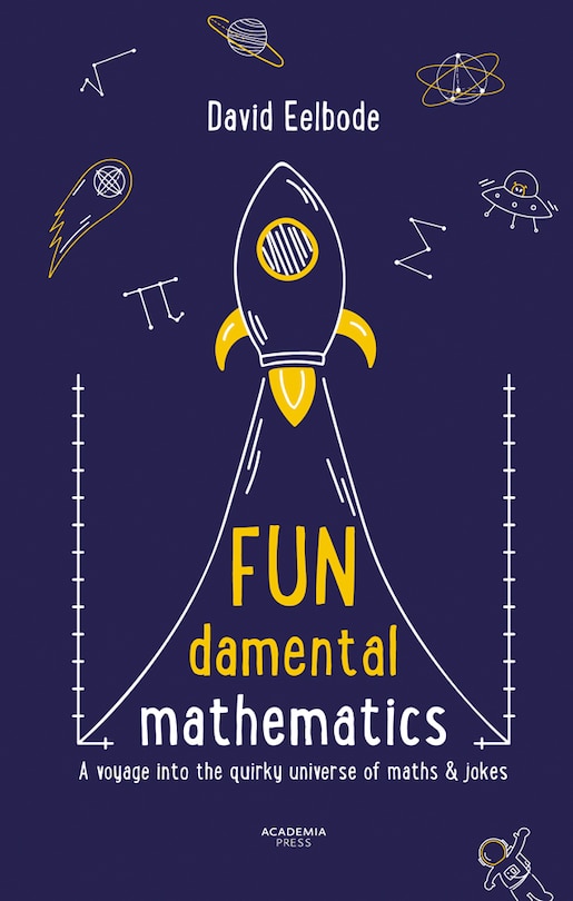 Couverture_FUNdamental Mathematics