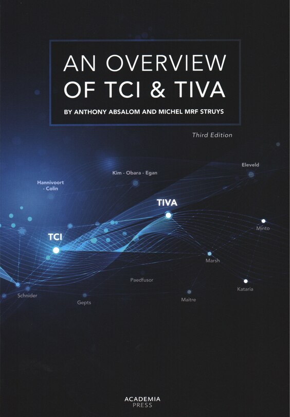 An Overview of TCI & TIVA