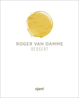 Front cover_Dessert
