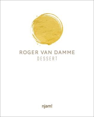Front cover_Dessert