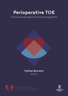 Front cover_Perioperative Toe