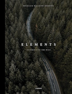 Couverture_Elements