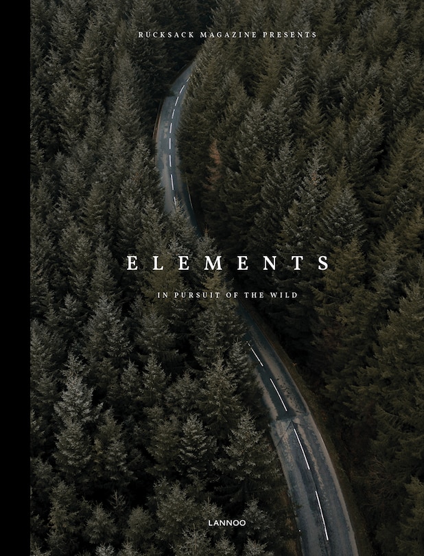 Couverture_Elements