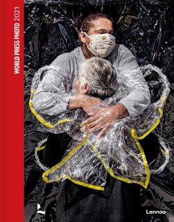 Couverture_World Press Photo 2021