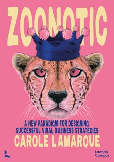 Front cover_Zoonotic