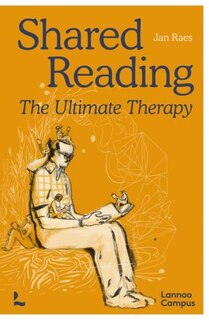Front cover_Shared Reading