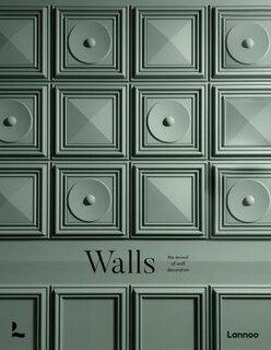 Front cover_Walls