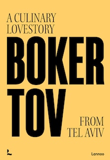 Front cover_Boker Tov