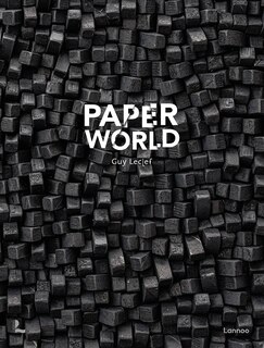 Front cover_Paperworld
