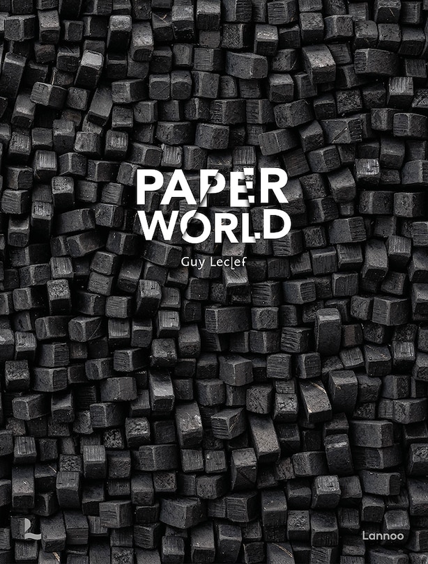 Front cover_Paperworld