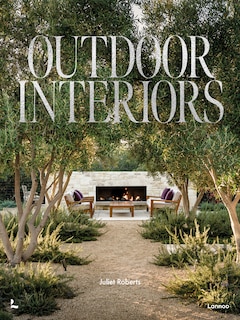 Front cover_Outdoor Interiors