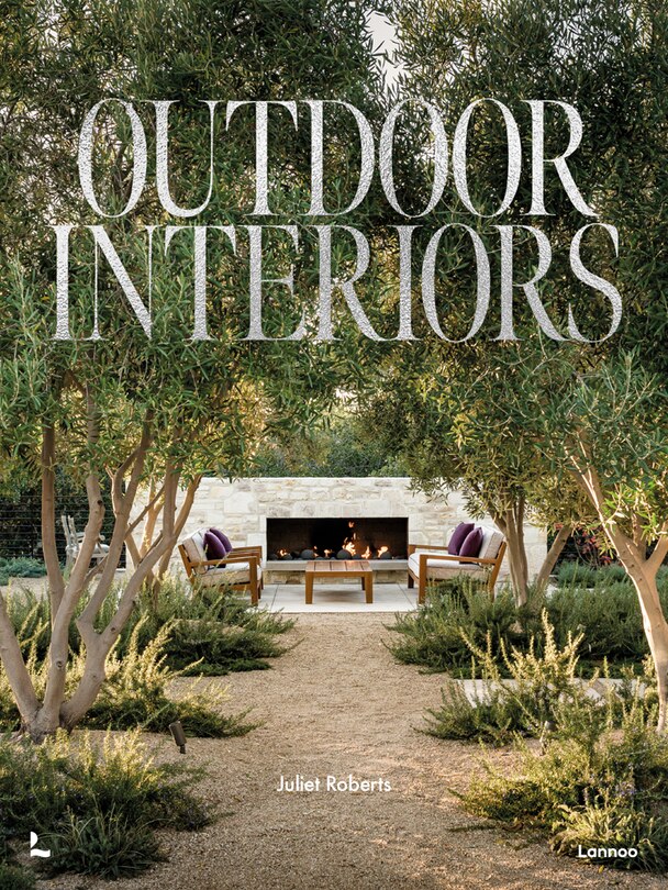 Front cover_Outdoor Interiors