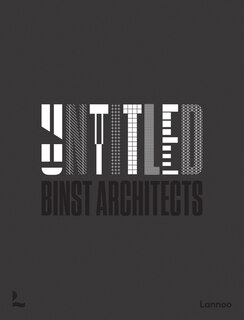 Couverture_Untitled – Binst Architects