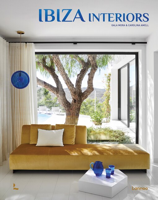 Couverture_Ibiza Interiors