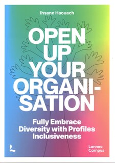 Couverture_Open up Your Organisation