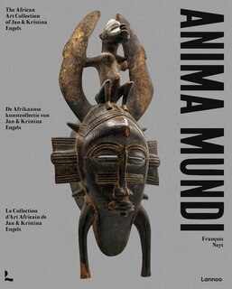 Front cover_Anima Mundi