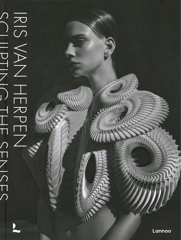 Front cover_Iris van Herpen